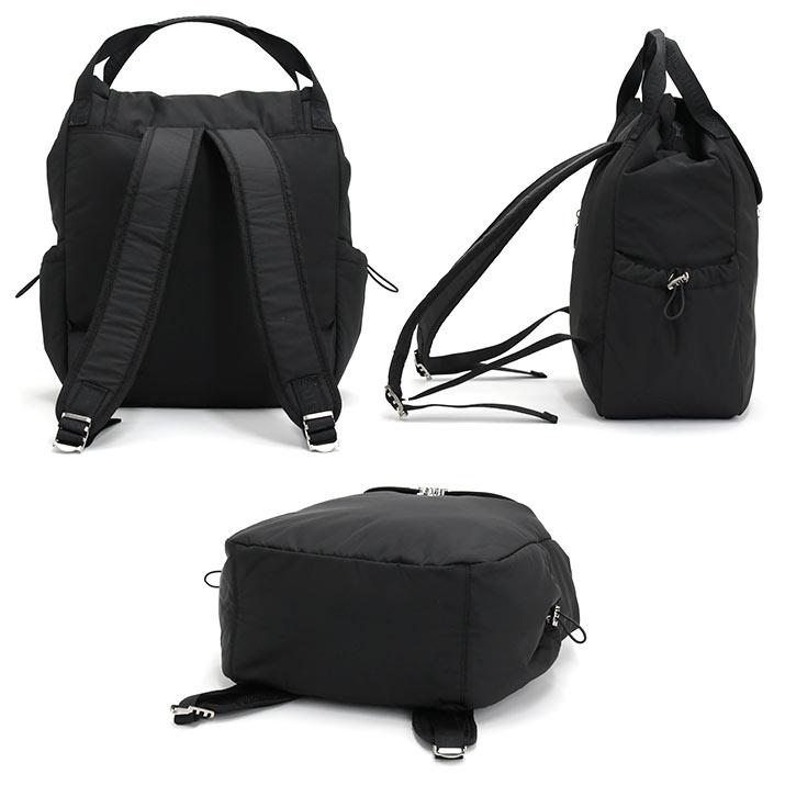 tsumori chisato CARRY（ツモリチサトキャリー） ツモリチサト