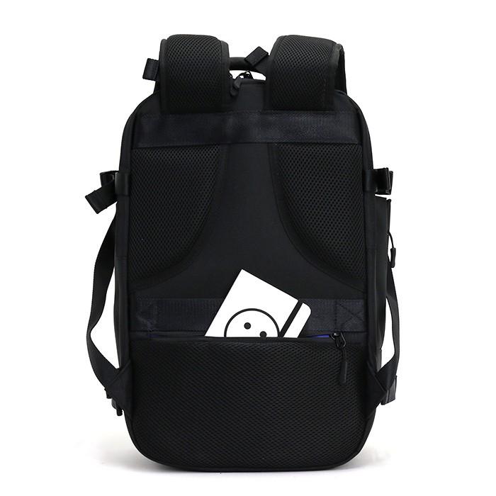 【SALE 39%OFF】 アンブロ UMBRO リュック リュックサック スクエア デイパック バックパック バッグ かばん 送料無料 メンズ レディース | umbro | 03