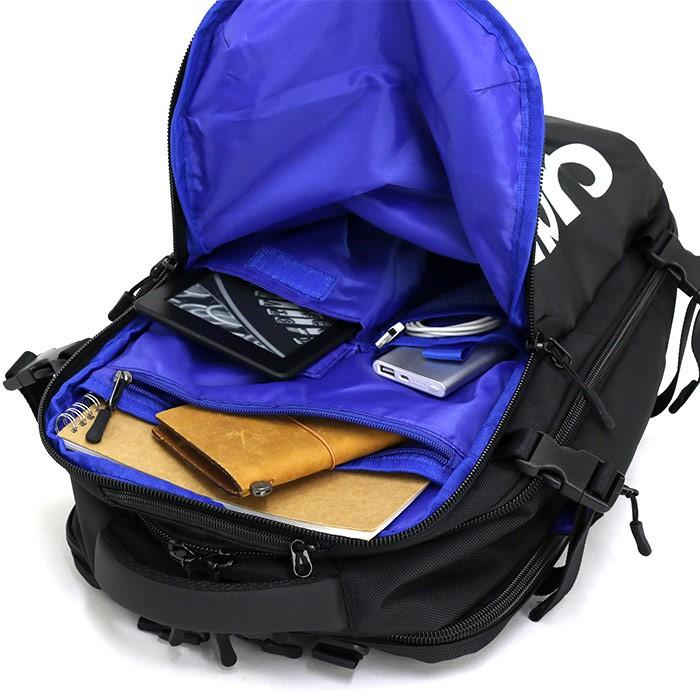 【SALE 39%OFF】 アンブロ UMBRO リュック リュックサック スクエア デイパック バックパック バッグ かばん 送料無料 メンズ レディース | umbro | 04