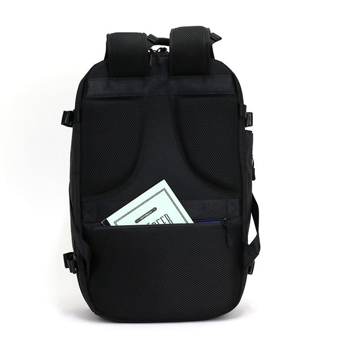 【SALE 37%OFF】 アンブロ UMBRO リュック リュックサック スクエア デイパック バックパック バッグ かばん 送料無料 メンズ レディース | umbro | 03