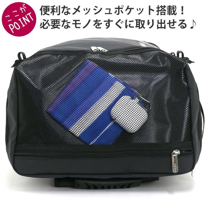 リュックサック アンブロ umbro メンズ レディース ユニセックス 大容量 スクエア リュック 42L 消臭 抗菌 | umbro | 12