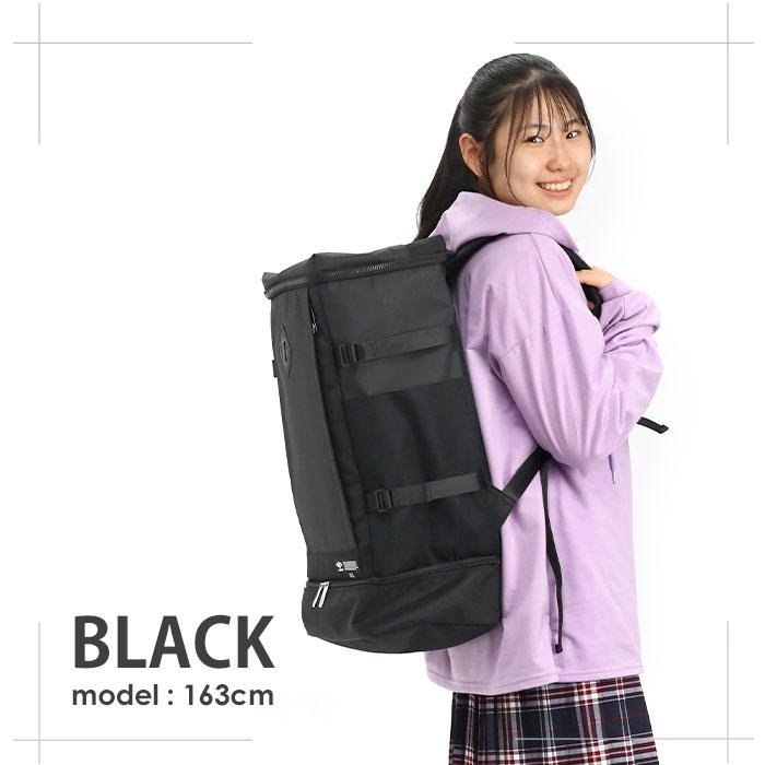 リュック アンブロ メンズ レディース 大容量 UMBRO リュックサック バックパック デイパック 男性 女性 男女 男子 女子 | umbro | 14