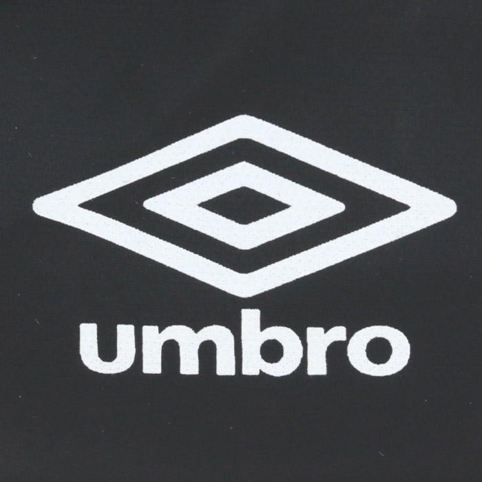 アンブロ リュック umbro リュックサック レディース メンズ 男女兼用 大容量 バックパック デイパック バッグ カバン 男性 女性 通勤 通学 | umbro | 03
