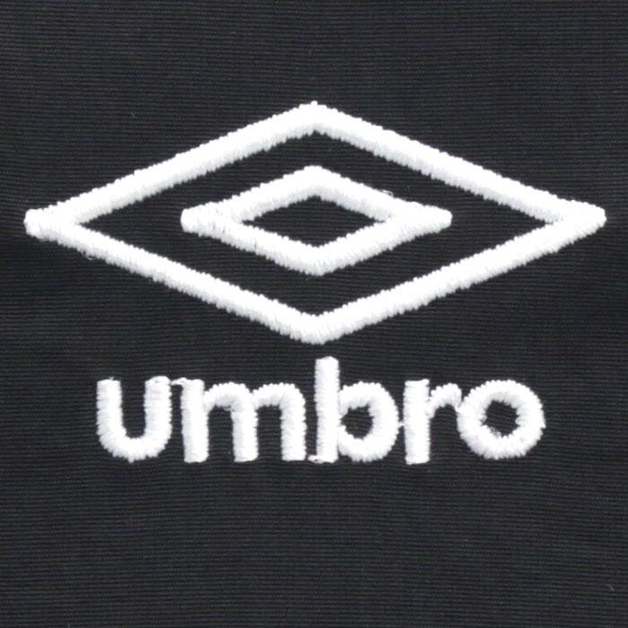アンブロ リュック umbro リュックサック レディース メンズ 男女兼用 バックパック 小さめ デイパック A4 15L Sonny 70098 | umbro | 04