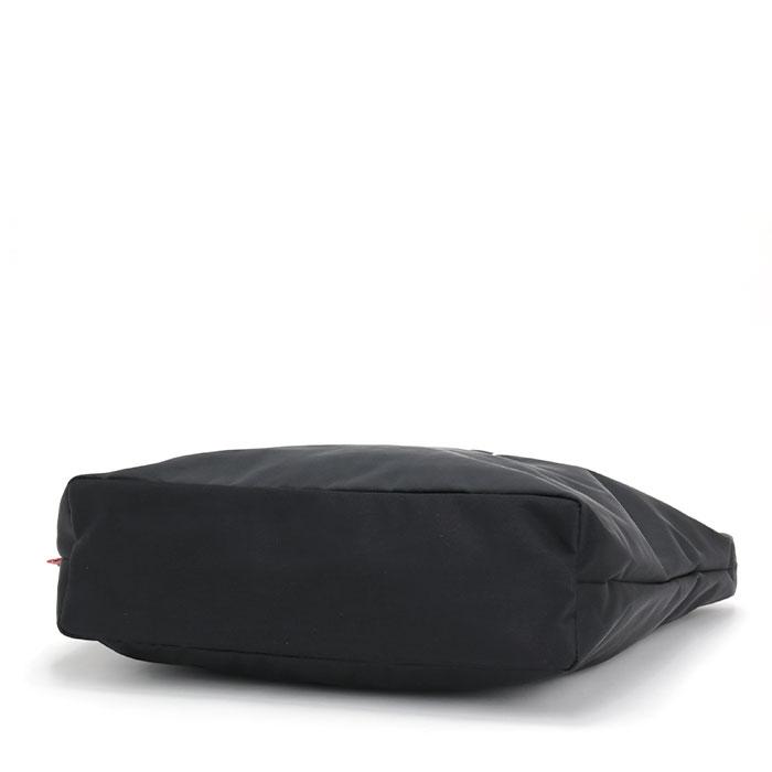 わちふぃーるど（WachiField） トートバッグ レディース トート バッグ