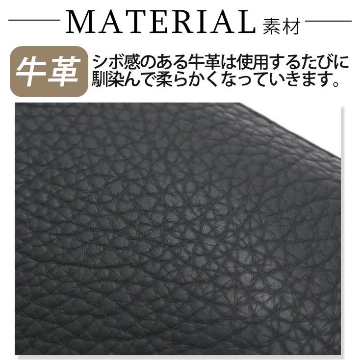 waku（ワク） ボディバッグ レディース メンズ ショルダーバッグ ワン