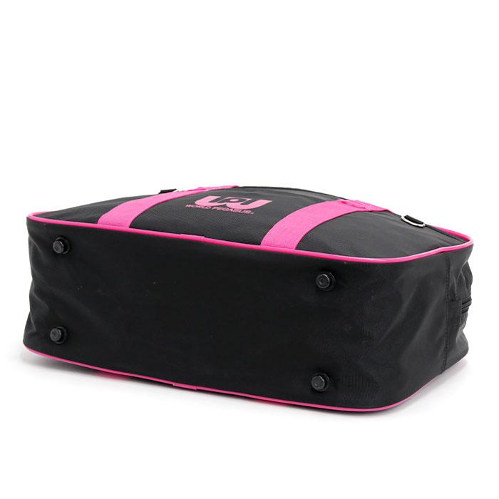 スクールバッグ スクバ ワールドペガサス ワッペ WORLD PEGASUS カラー