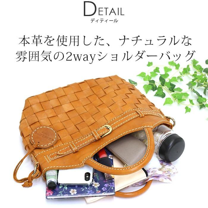 トートバッグ レディース 本革 zuccherofilato ズッケロフィラート  