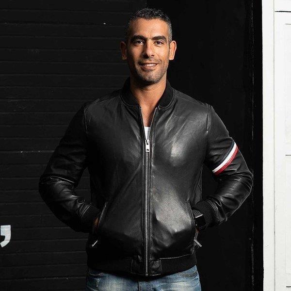 海外最新 ラム革ジャケット 羊革 本革ジャケット 革ジャン レザージャケット スタジャン 春秋 カジュアル ライダースジャケット メンズ Allhqfa Bellflowers 通販 Yahoo ショッピング 驚きの値段 Mdtu Nw Gov Lk