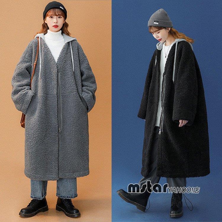 配送料無料 ムートンコート 中綿コート レディース ロング丈 ゆったり 大きいサイズ 代 30代 学生 直送商品 Www Superavila Com