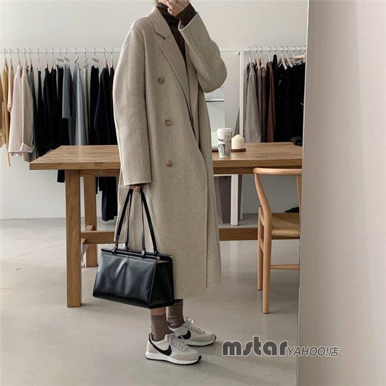 ブランドのギフト 50代 40代 冬 チェスターコート レディース ロングコート ロングコート 50代 40代 冬 チェスターコート レディース コート アウター