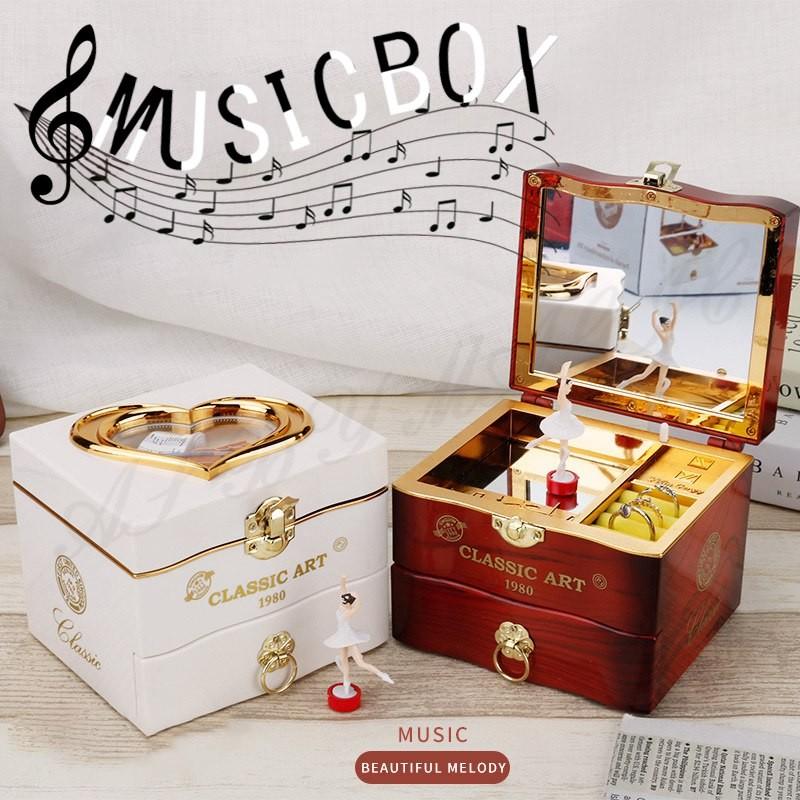 オルゴール プレゼント バレンタイン 子供 雑貨 誕生日 プレゼント雑貨 プレゼント オルゴール おしゃれ かわいい Xrxsuqi Bellflowers 通販 Yahoo ショッピング