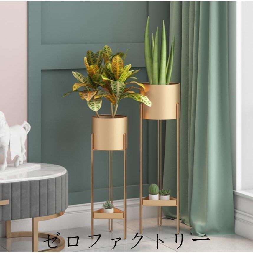 北欧コンソールテーブルプランターラック庭造りおしゃれ棚観葉植物プランタースタンド植物フラワースタンド花台スリムラック室内屋外室外雑貨 北欧コンソールテーブルプランターラック庭造りおしゃれ棚観葉植物プランタースタンド植物フラワースタンド花台スリムラック室内屋外室外雑貨
