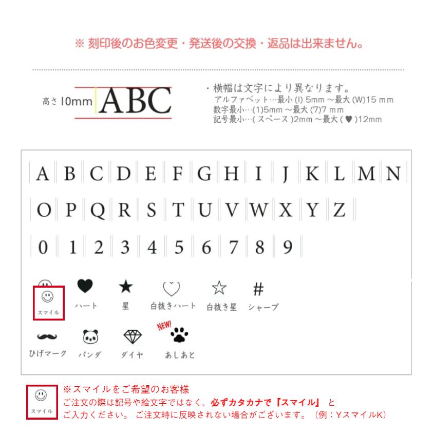 販売累計１万個突破 イニシャル刻印別途料金 Belllabell 牛革 伸びるリール付 リール式 レザー キーホルダー 日本製 R Reed ベルト専門店bell La Bell 通販 Yahoo ショッピング