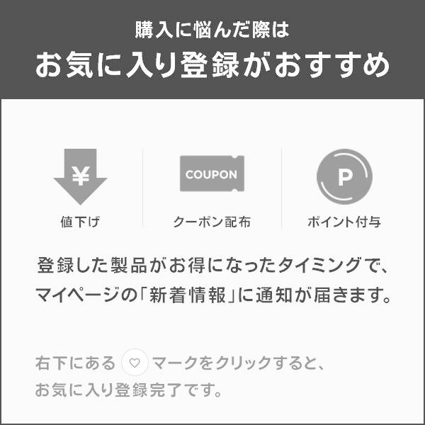 ニップン めちゃラク アイスの素 バニラ風味 50g (2個セット)｜bellmarket｜05