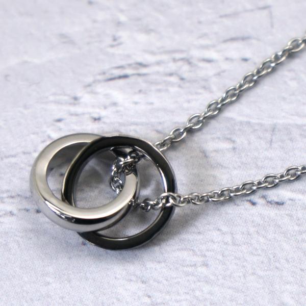 RICE28 RT9 GTS 154cm スノーボード パーク グラトリ RICE28 RT-9GTS 154cm スノーボード パーク グラトリ 14-15