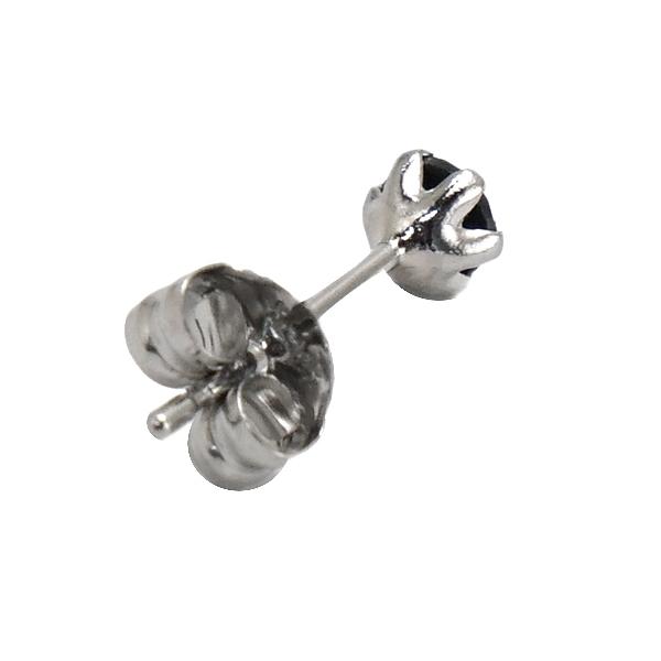 LION HEART（ライオンハート） LION HEART PROGRESSO スタッドピアス