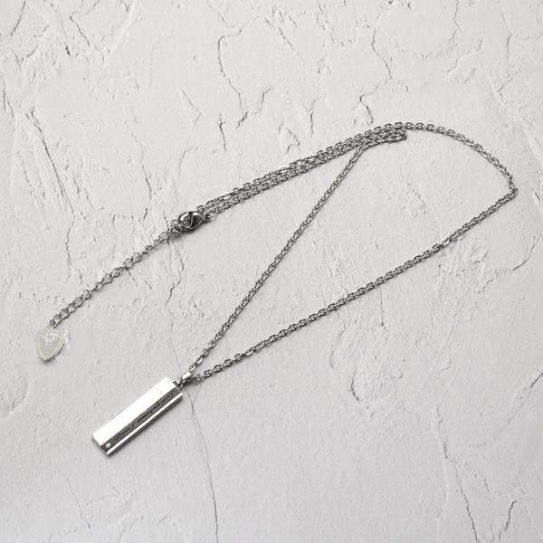 最も優遇の メンズ ネックレス ペンダント プレート Heart Lion ライオンハート ステンレス製 正規品 04n121sm Heart Lion ライオンハート ネックレス ペンダント レビューを 書きません プレゼント不要