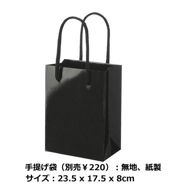 カルバンクライン Calvin Klein  ベルト 紳士用 メンズ ブラック/ブラウン リバーシブル 11CK010020 11CK010022 11CK010024 11CK010026｜bellmart｜11