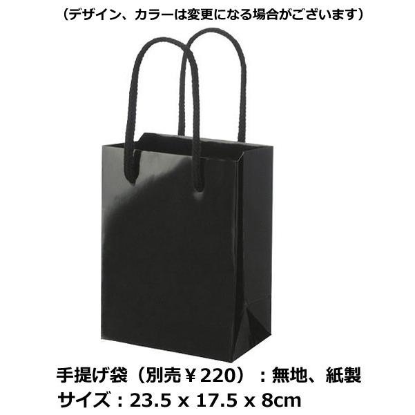 amp japan アンプジャパン スターブレスレット パワーストーン 日本製 13AHK-140SV/BK