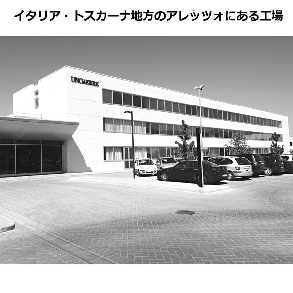 ウノアエレ UNOAERRE ペンダント チェーンセットモデル ネックレス ラブノット 恋結び LOVE KNOT 18金 K18YG イエローゴールド イタリア製 25601の画像