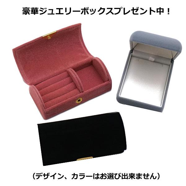 ウノアエレ UNOAERRE ペンダント チェーンセットモデル ネックレス ラブノット 恋結び LOVE KNOT 18金 K18YG イエローゴールド イタリア製 25601の画像