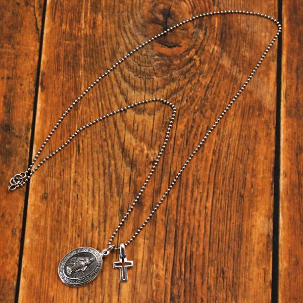 amp japan（アンプジャパン） シルバーマリア ロケット with シルバー