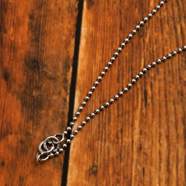 amp japan（アンプジャパン） シルバーマリア ロケット with シルバー