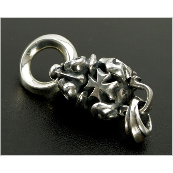 DEAL DESIGN（ディールデザイン） DEAL DESIGN/ グランドライオン