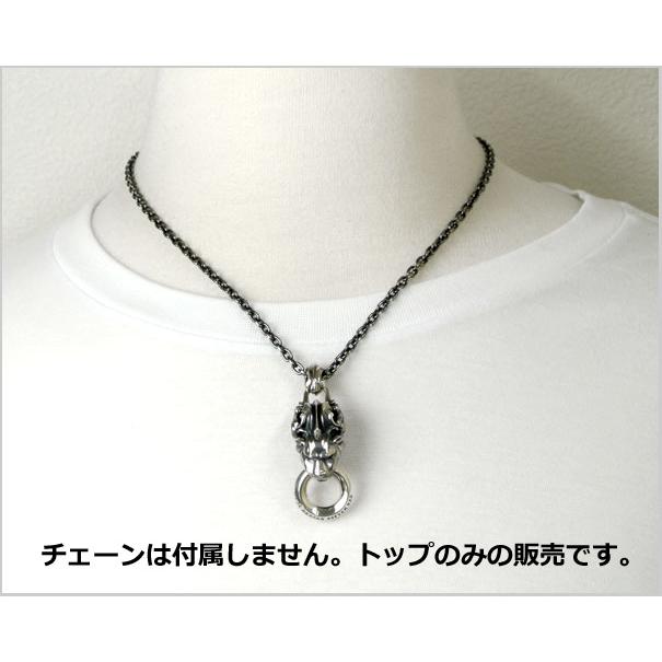 DEAL DESIGN（ディールデザイン） DEAL DESIGN/ グランドライオン