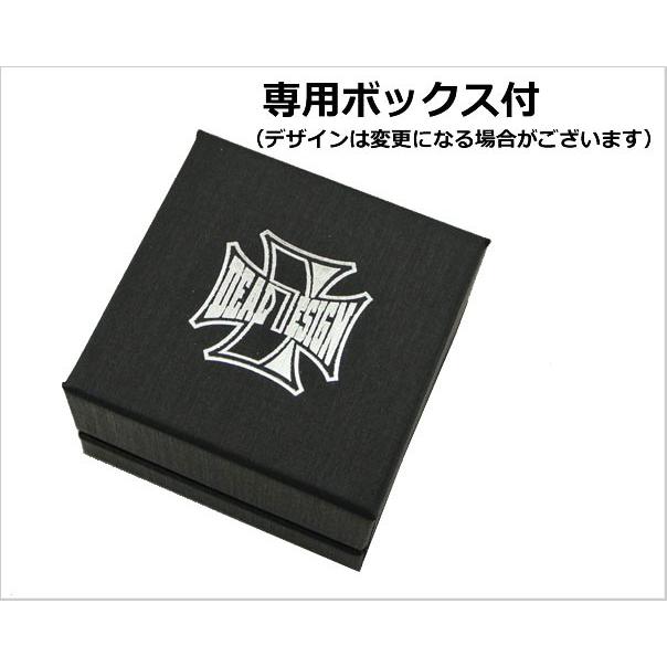 DEAL DESIGN ディールデザイン DESIGN/ グランドライオン