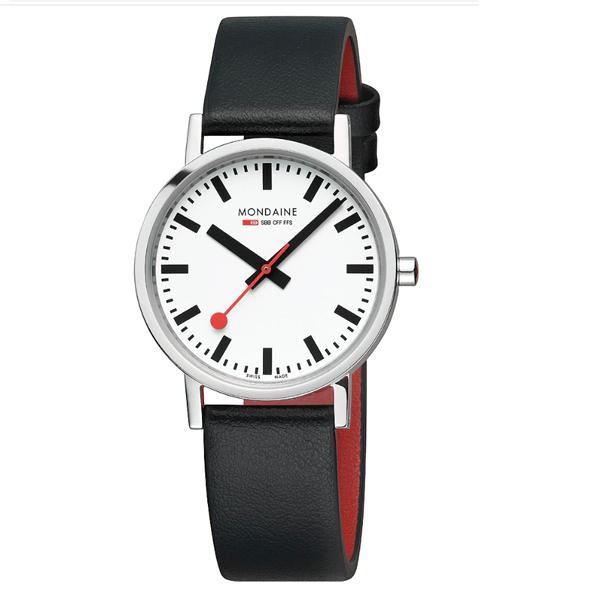 MONDAINE 【国内正規品 】モンディーン MONDAINE 腕時計 メンズ MONDAINE 【国内正規品 】モンディーン MONDAINE 腕時計 メンズ