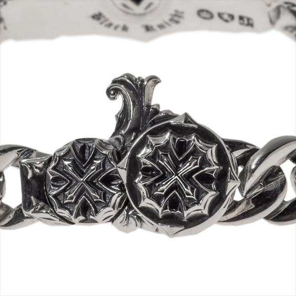 Artemis Classic アルテミスクラシック ブラックナイトブレスレット