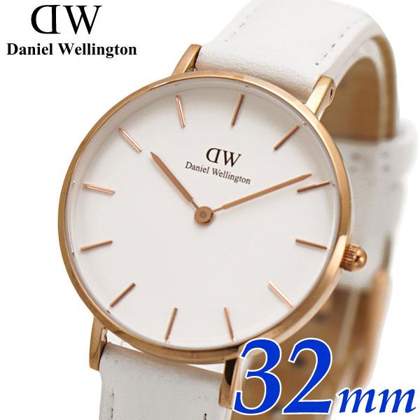 正規品 ダニエルウェリントン Daniel Wellington ペアウォッチ 2本セット 腕時計 クラシック ブラック シェフィールド 40mm ペティット ボンダイ 32mm 史上最も激安 Www Ladislexia Net