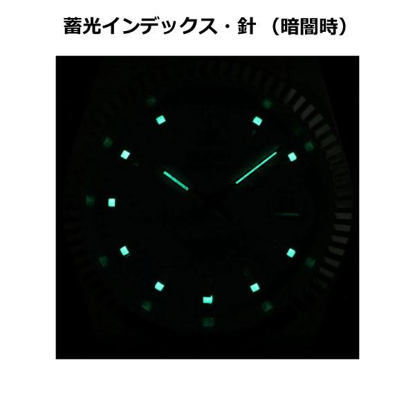 エルジン　ELGIN 手巻き　☆稼動品☆ HA-4782| エルジン レディエルジン 14KWG 金無垢 ダイヤモンド宝飾