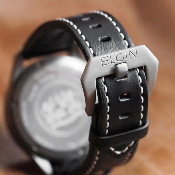 ELGIN メンズ腕時計5本セット エルジン メンズ腕時計｜FK1120S-S | 腕時計のELGIN｜Online