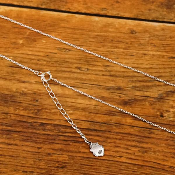 amp japan（アンプジャパン） トライアングル ワイヤースター