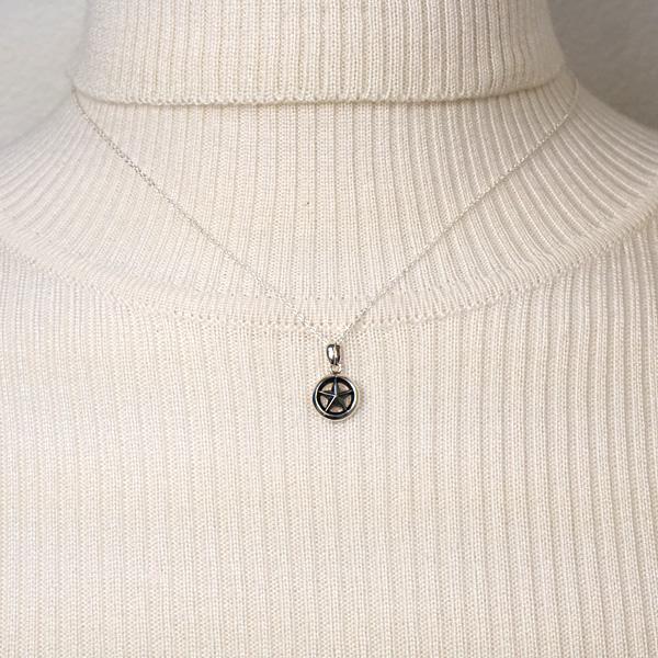 amp japan（アンプジャパン） トライアングル ワイヤースター