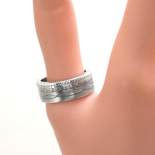 NORTH WORKS（ノースワークス） NORTH WORKS 1ドル モルガンダラー