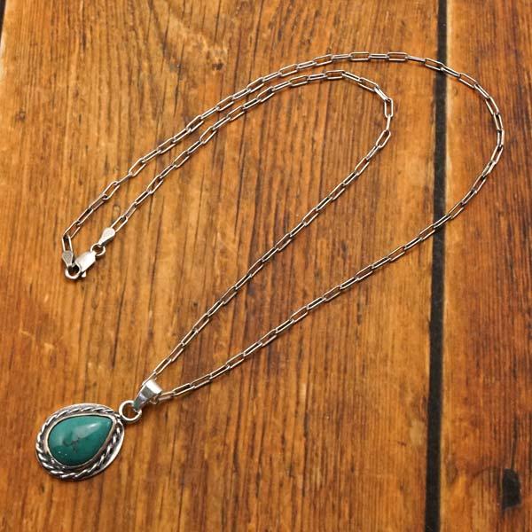 NORTH WORKS ターコイズシルバーネックレス 楽天市場】NORTH WORKS(ノースワークス)ターコイズ ネックレスメンズ
