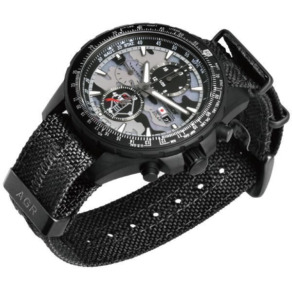 JSDF ケンテックス KENTEX JSDFソーラープロ 【特別部隊モデル