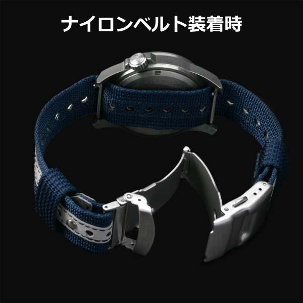 JSDF 【30周年】ケンテックス KENTEX ブルーインパルス T-4 30周年記念