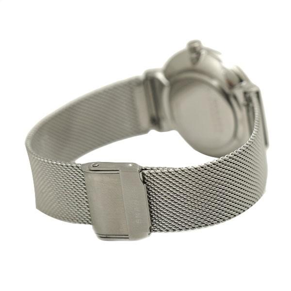 スカーゲン SKAGEN 腕時計 ペアウォッチ（2本セット） GRENEN グレーネン メンズ ＆ ANNELIE アネリー レディース SKW6521 SKW2833 ベルト スカーゲン SKAGEN 厚さ ベルト幅 重量 最大腕周り 文字盤