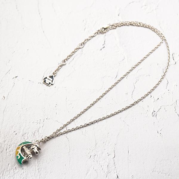 スヌーピー X セインツ ゴルフスヌーピー ペアネックレス 2本セット シルバー925 Snpy N 10wb Snpy N 10 Saints Design セインツ デザイン X Snoopy Snpy N 10wb Snpy N 10 Bell Mart ヤフーショッピング店 通販 Yahoo ショッピング