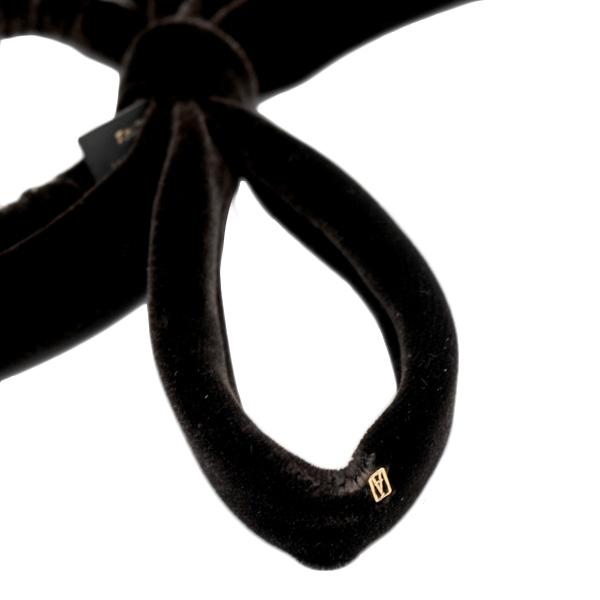 ALEXANDRE DE PARIS アレクサンドル ドゥ パリ タイムレス ALEXANDRE DE PARIS アレクサンドル ドゥ パリ タイムレス