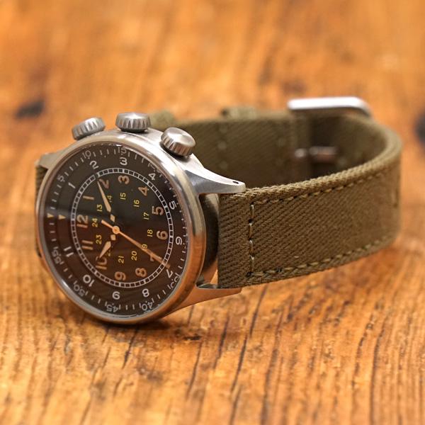 NAVAL WATCH 【クリーナープレゼント】 M.R.M.W. モントルロロイ NAVAL WATCH 【クリーナープレゼント】 M.R.M.W. モントルロロイ