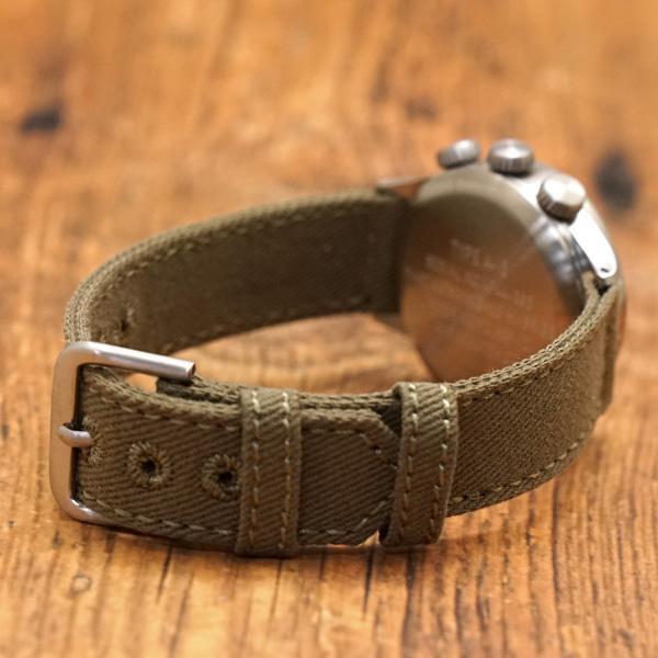 NAVAL WATCH 【クリーナープレゼント】 M.R.M.W. モントルロロイ NAVAL WATCH 【クリーナープレゼント】 M.R.M.W. モントルロロイ