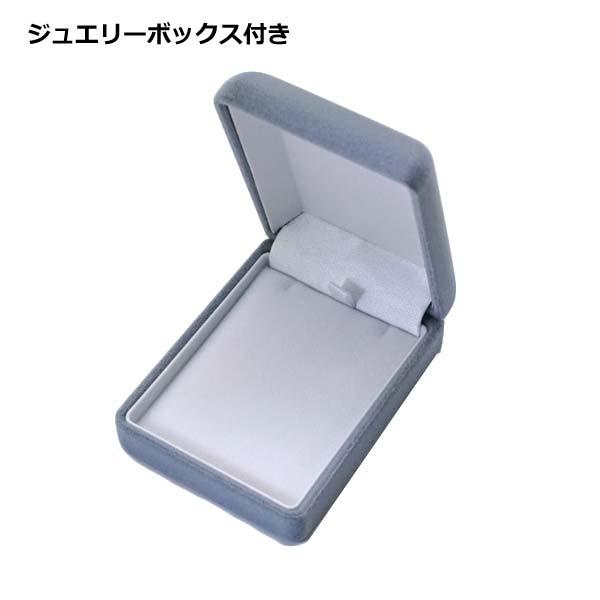 ウノアエレ UNOAERRE ピアス 18金 K18YG イエローゴールド フープピアス 両耳用 イタリア製 16720の画像