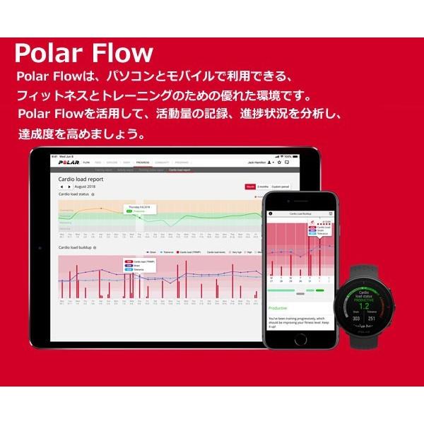 polar vantage m gps multisport watch