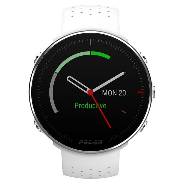 polar vantage m gps multisport watch